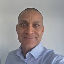 Warwick Bookman & Associates