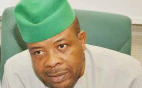 Governor Ihedioha Makes More Appointments In Imo