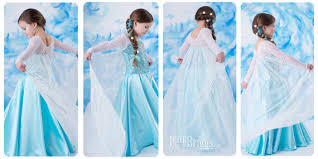 Una collezione di vestiti carnevale elsa frozen alla tua portata di mano. ÙƒØ«ÙŠØ± Ø§Ù„Ù„ÙˆÙ† ØªØ·ÙˆÙŠØ± Vestito Anna Frozen Amazon Caallenblog Com