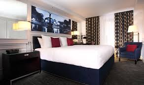 New York City Boutique Hotel Hotels In Midtown Manhattan Superior Room Hotel Room