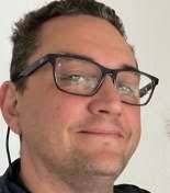 Dr. Aaron R. Cutler, MD