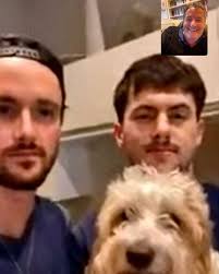 Piers Morgan sons: Who are GMB host's sons Spencer, Albert and Stanley?