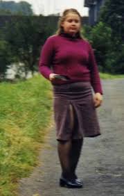 Doch hinter dem profil steckt gar nicht sie. Barby Kelly Picture Site Beitrage Facebook
