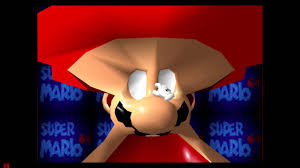 We did not find results for: Super Mario 64 Face Corruptions And Gameplay Corruptions Youtube