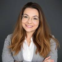 60+ "Prößer" profiles