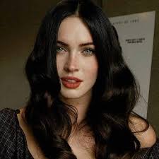 Mariana Trindade • Facebook