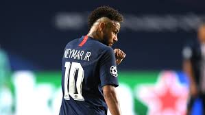 See more of uefa champions league on facebook. All Hail The King Bayern Hero Coman Comes Back To Haunt Psg Goal Com
