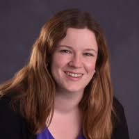 Meet our Health Care Professionals