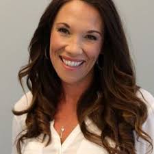 Natasha Sawyer's Instagram, Twitter & Facebook