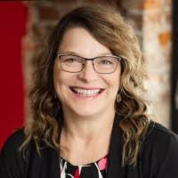 Keisha Carson Email & Phone Number