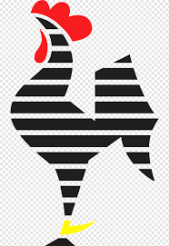 Logos related to clube atletico mineiro png logo. Clube Atletico Mineiro Png Images Pngwing
