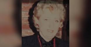 Carol Sue Earnest Obituary