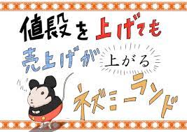 地域コミュニティアプリ | ピアッザ