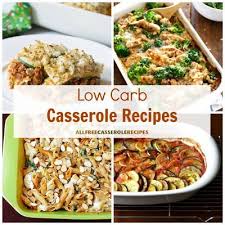 Pin On Casseroles