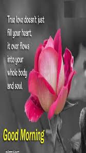 Good Morning Quotes Messages Hd Images Wallpapers Top 1920 1440 Good Morning Love Images Wa Love Good Morning Quotes Good Morning Love Morning Love Quotes