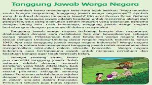Dalman dalam buku keterampilan menulis (2016) berpendapat, paragraf adalah rangkaian dari beberapa kalimat dan harus memiliki kesatuan. Bacalah Kembali Bacaan Di Atas Dengan Saksama Tuliskan Kata Kata Kunci Pada Setiap Paragraf Tribun Padang