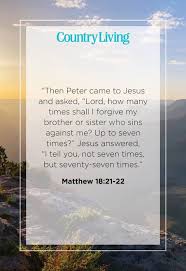 Hopeful Bible Verses About the Power of ...