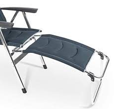 It's more like your laying back. Top 11 Best Folding Camping Chairs With Footrest For 2021 Campfire Magazine