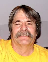 John William Schaefer Obituary November 1, 2019