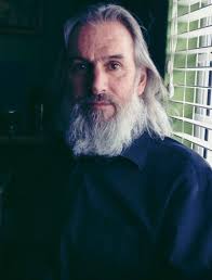 An African Dream (1988)