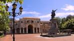 Find Hotels Near Hispaniola Hotel & Casino- Santo Domingo ...