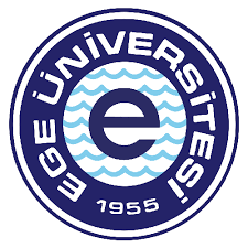 Üniversite kampüsünüze yakın özel yurt fiyatları için tıklayınız ebelik taban puanları 2020 ve ebelik başarı sıralamaları 2020 açıklandı. Ege Universitesi Eczacilik Taban Puanlari