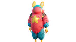 Battle royale outfits, characters, 3d models, sounds and more. The Best Fortnite Skins Superheroes And Star Wars Pocket Tactics