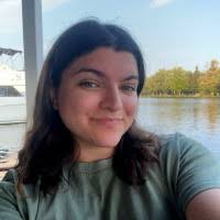 80+ "Alyssa Barrett" profiles