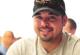 EAC 2013-2014 Catalog