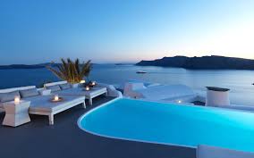 The Top 100 Hotels In The World Katikies Hotel Santorini Best Hotels Romantic Hotel