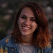 Julianne Hooper's Instagram, Twitter & Facebook