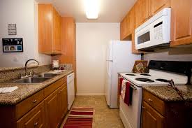 Park Mesa Upgraded Cabinets Granite Countertops Costa Mesa Ca 1 2 Bedroom Floorplans Discover The Harmony Countertops Resort Style Granite Countertops
