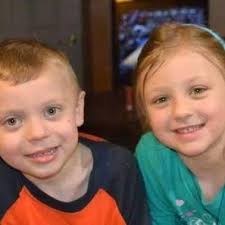 Keith Bork (@keithbork)