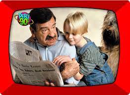Pin On Peliculas De Los 90s