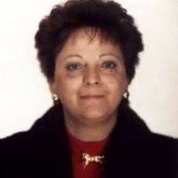 PDF) Diomede nel Lazio e le tradizioni leggendarie sulla fondazione di  Lanuvio