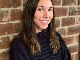 DeSantis's Board of Education Nominees Are Steeped in Far Right Dark Money 