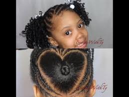 She has 8 braids going straight back. Easy Crochet Style For Kids Superline Soft Dread Crochet Youtube Soft Dreads Dreads Styles Crochet Twist
