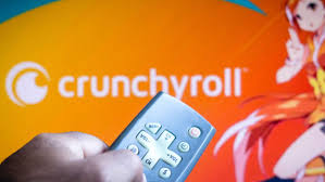 Crunchyroll is now available in Prime Video | Mashable