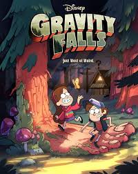Gravity falls saw game www.inkagames.com/flash_games/gravity_falls_saw_game_en.html the intro and outro music belongs to alex duquette: Pin On For The Kids