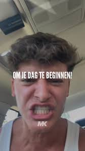 We Worden Wakker Logeren