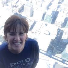 Shannon Lichty (@shannon_lichty)