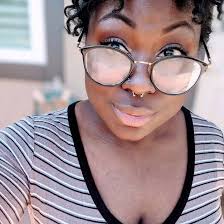 Johnny Travis and Bryan Giannone's Wedding Website