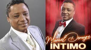 Últimas noticias de Manuel Donayre hoy en vivo, lee toda la última hora en  el Popular