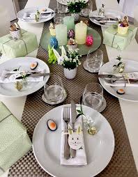 Luxury Dinner Sets For Your Modern Dining Table Modern Dining Tables Modern Dining Table Dinner Sets Wedding Catering