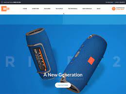 Check spelling or type a new query. 10 Best Single Product Wordpress Themes 2021 Athemes