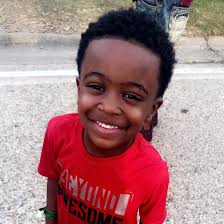 Tiffany Lewis and Travis Batiste's Wedding Website