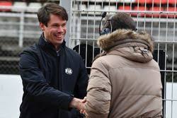 Alan Van Der Merwe Profile Bio News High Res Photos High Quality Videos