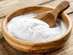 The initial dose of intravenous 1 meq/kg is administered. Baking Soda Bath 10 Benefits And Risks