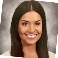 20+ "Holly Slp" profiles