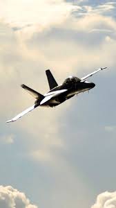 Looking for the best wallpapers? F 18 Phone Wallpaper